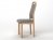 Dana Chair 8