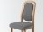 Dana Chair 4