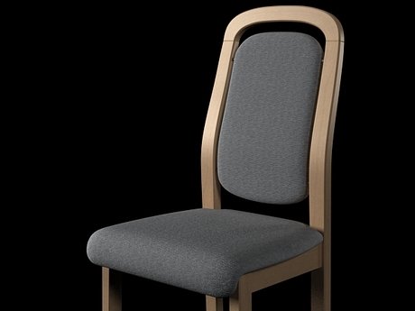 Dana Chair 13