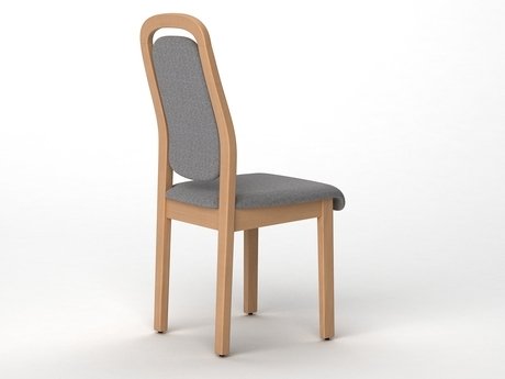 Dana Chair 10