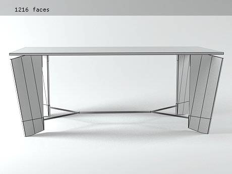Desco 4