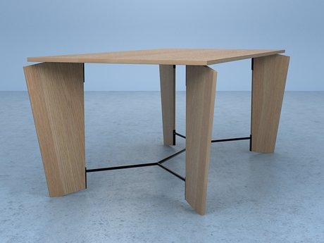 Desco 2