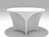 Landscape Table 5