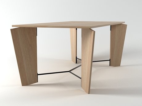 Desco 3