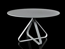 Fjord Table 0SA