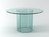 Gallotti & Radice, Italy
