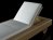Luxor sunlounger 14