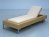 Luxor sunlounger 11