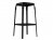 Steelwood  stool 5