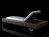 Luxor sunlounger 17
