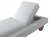 Luxor sunlounger 9
