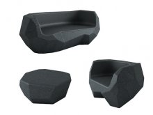 Piedras