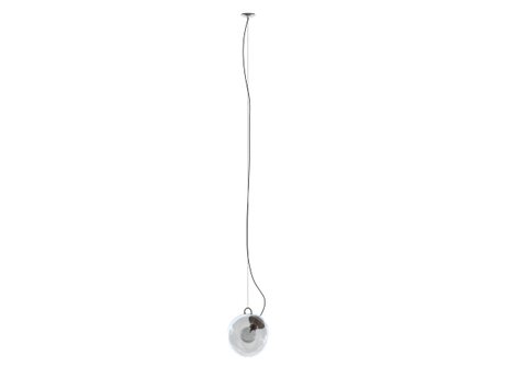 Miconos Suspension 3