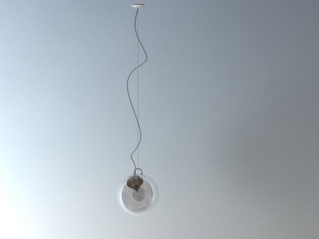 Miconos Suspension 2