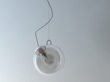Miconos Suspension