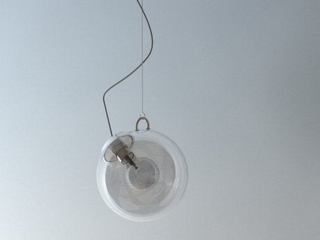 Miconos Suspension