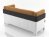 Koja sofa low 9