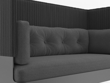 Koja sofa high 10