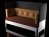 Koja sofa high 11