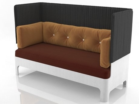Koja sofa high 4