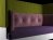 Koja sofa high 14