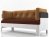 Koja sofa low 1