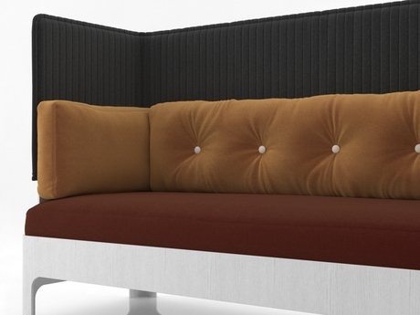 Koja sofa high 5