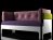 Koja sofa low 14
