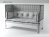 Koja sofa high 18