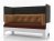 Koja sofa high 3
