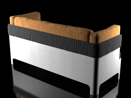 Koja sofa low 16
