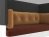 Koja sofa high 6