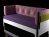 Koja sofa low 15