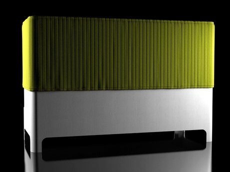 Koja sofa high 13
