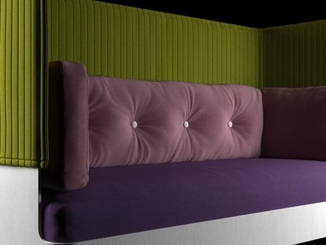 Koja sofa high 14