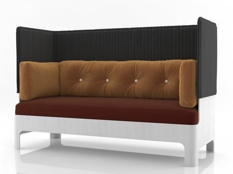 Koja sofa high 3