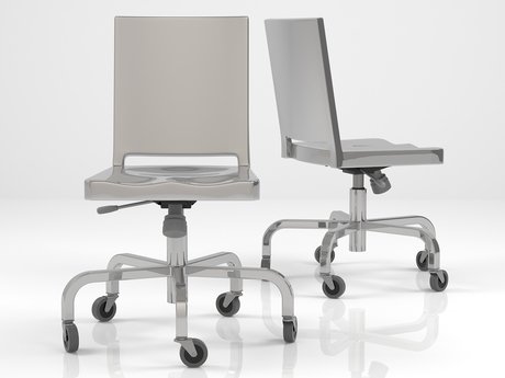 Hudson desk chair 3