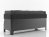 Koja sofa low 11