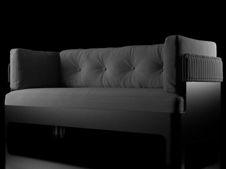 Koja sofa low 20