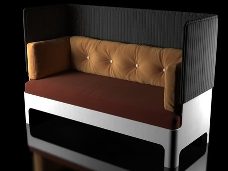 Koja sofa high 11