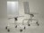 Hudson desk chair 1