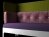 Koja sofa high 16