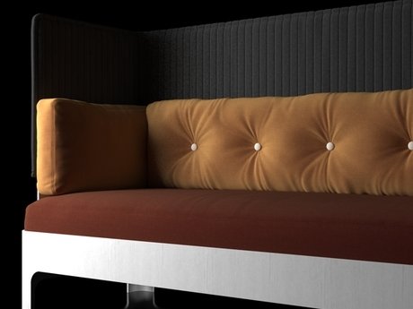 Koja sofa high 12