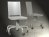 Hudson desk chair 4
