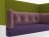 Koja sofa high 8