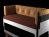 Koja sofa low 19