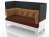 Koja sofa high 4