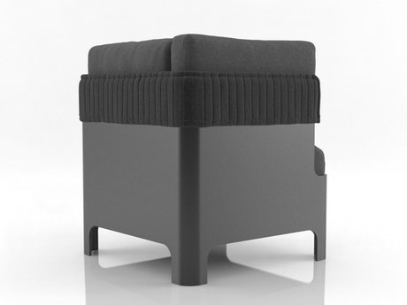 Koja  low 10