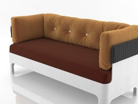 Koja sofa low 7