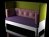Koja sofa high 15
